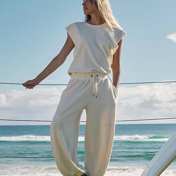 NWT Spell Throw on and Go Jumpsuit Onsie - Picture 2 of 9